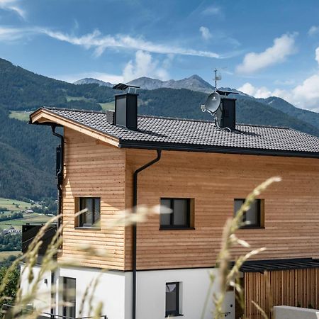 Guesthouse Plose Bressanone Exterior photo