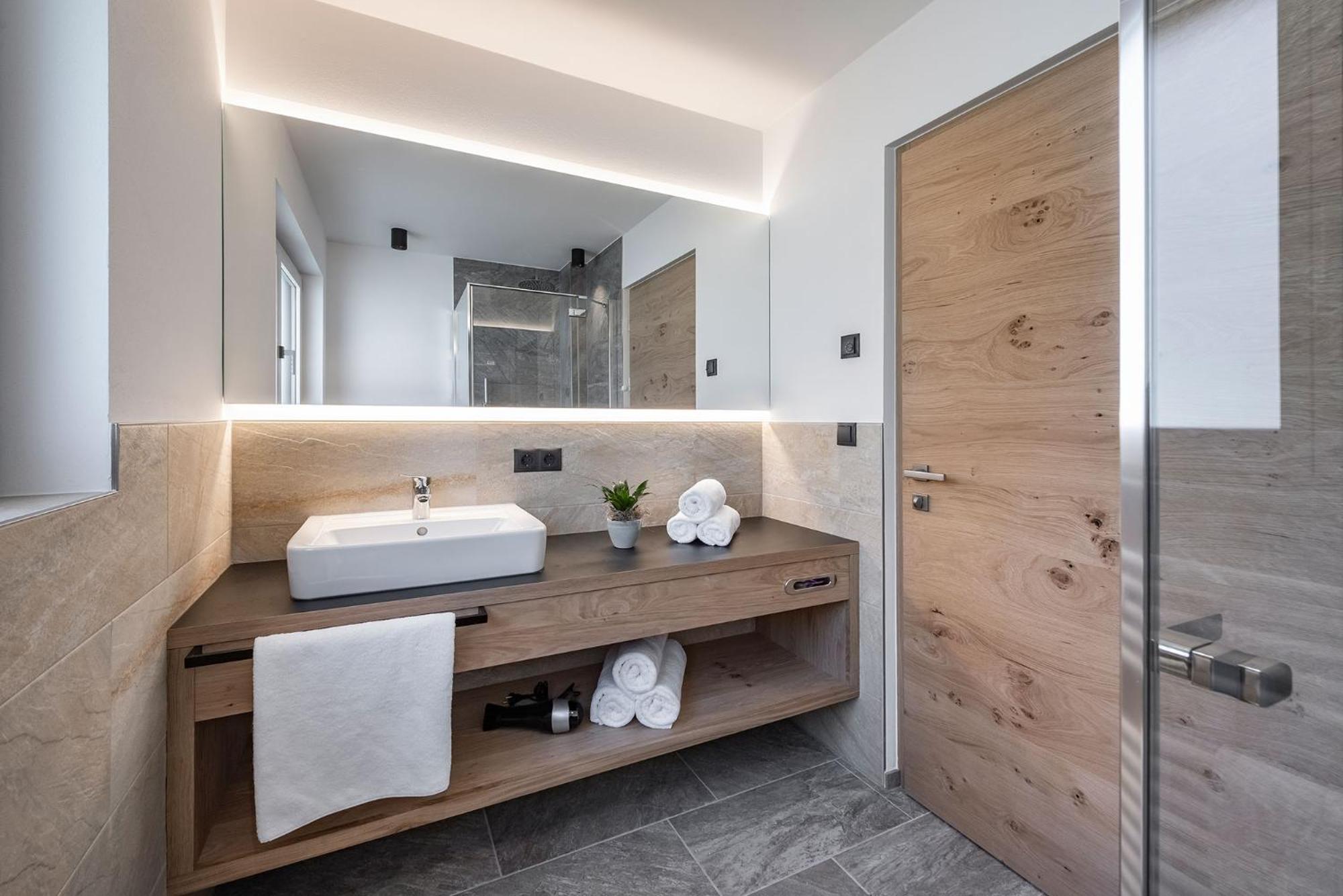 Guesthouse Plose Bressanone Exterior photo